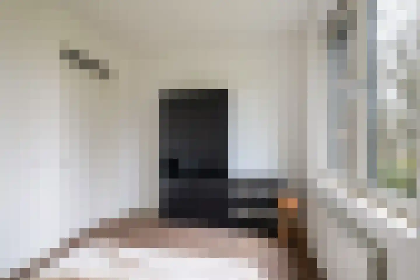 Villawal 34 Nieuwegein thumbnail 27