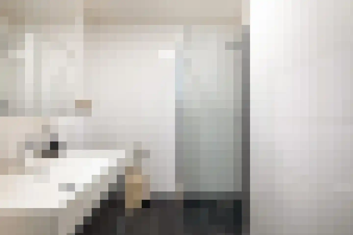 Villawal 34 Nieuwegein thumbnail 29
