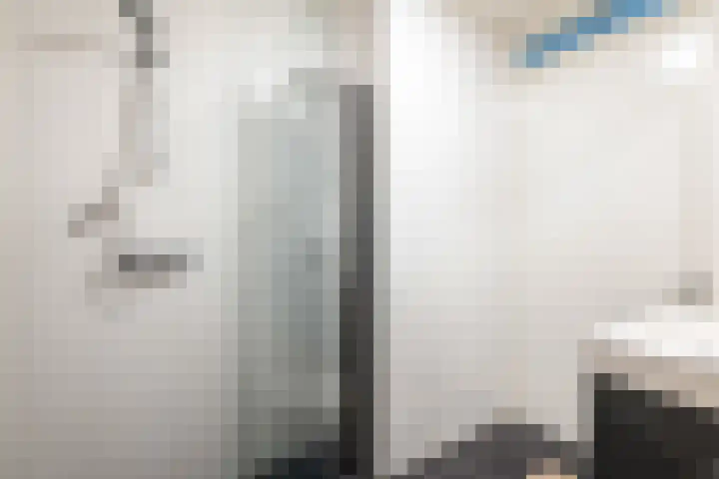 Villawal 34 Nieuwegein thumbnail 30