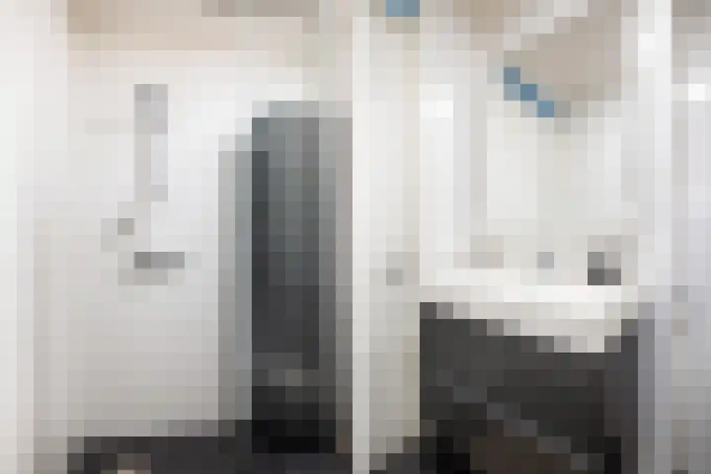 Villawal 34 Nieuwegein thumbnail 31