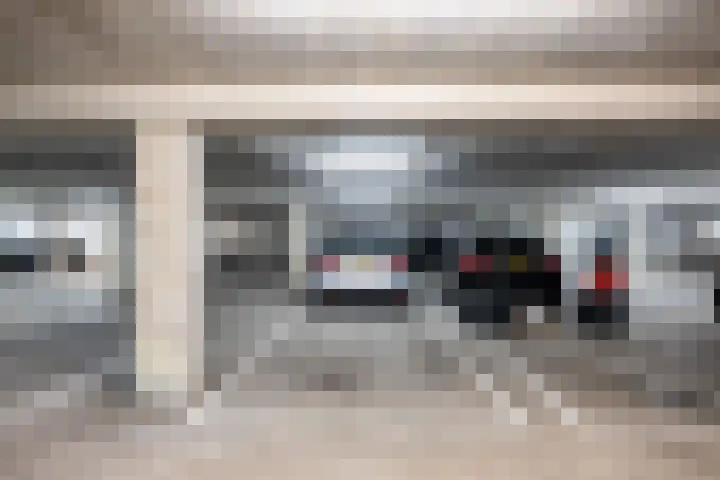 Villawal 34 Nieuwegein thumbnail 32