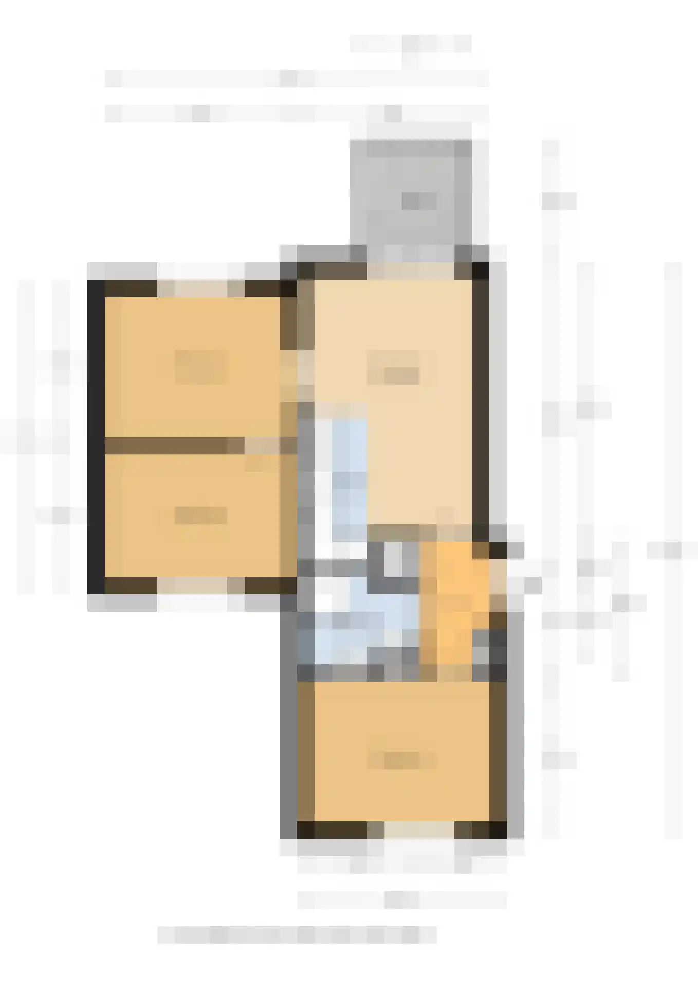 Villawal 34 Nieuwegein thumbnail 35