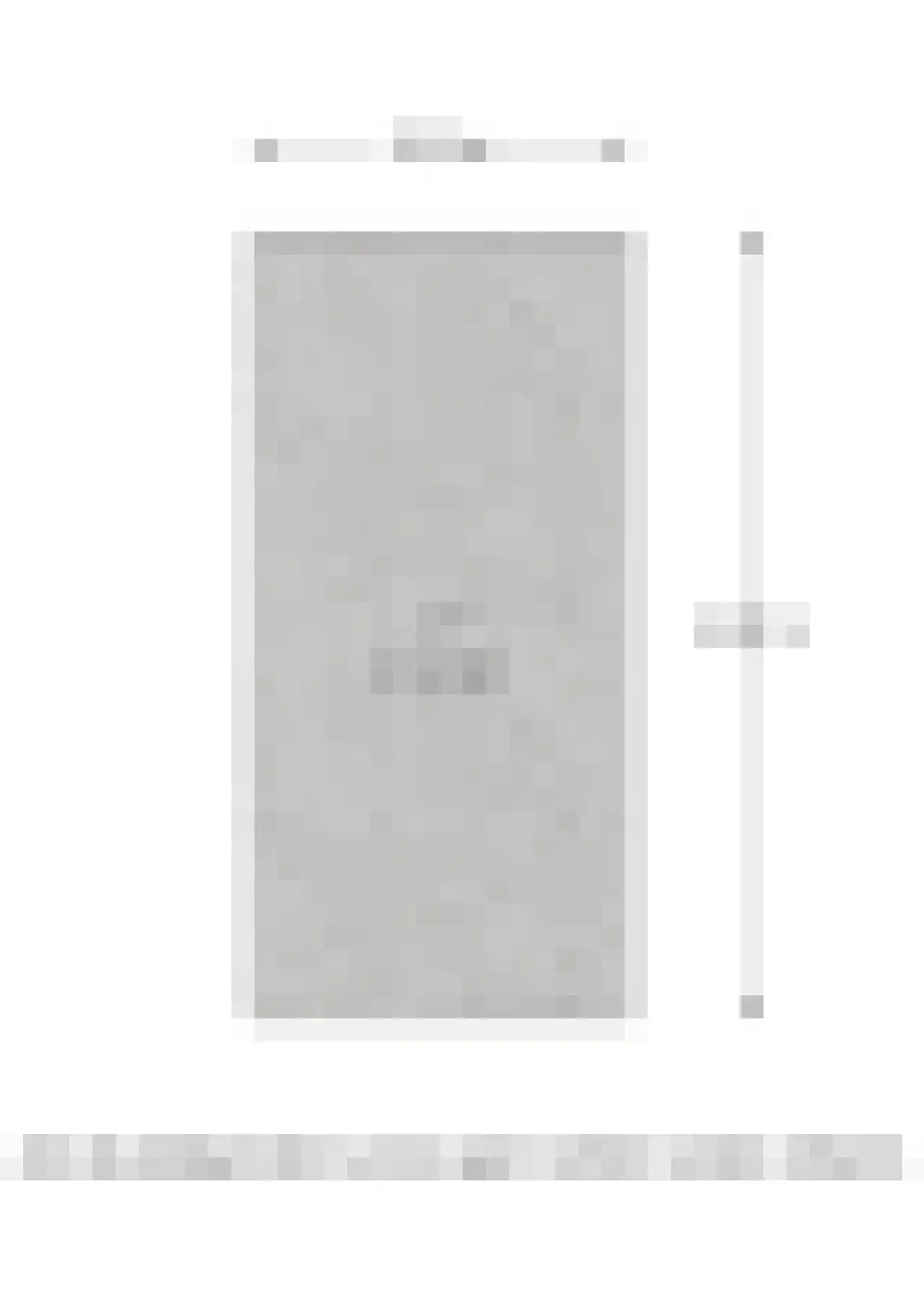 Villawal 34 Nieuwegein thumbnail 37