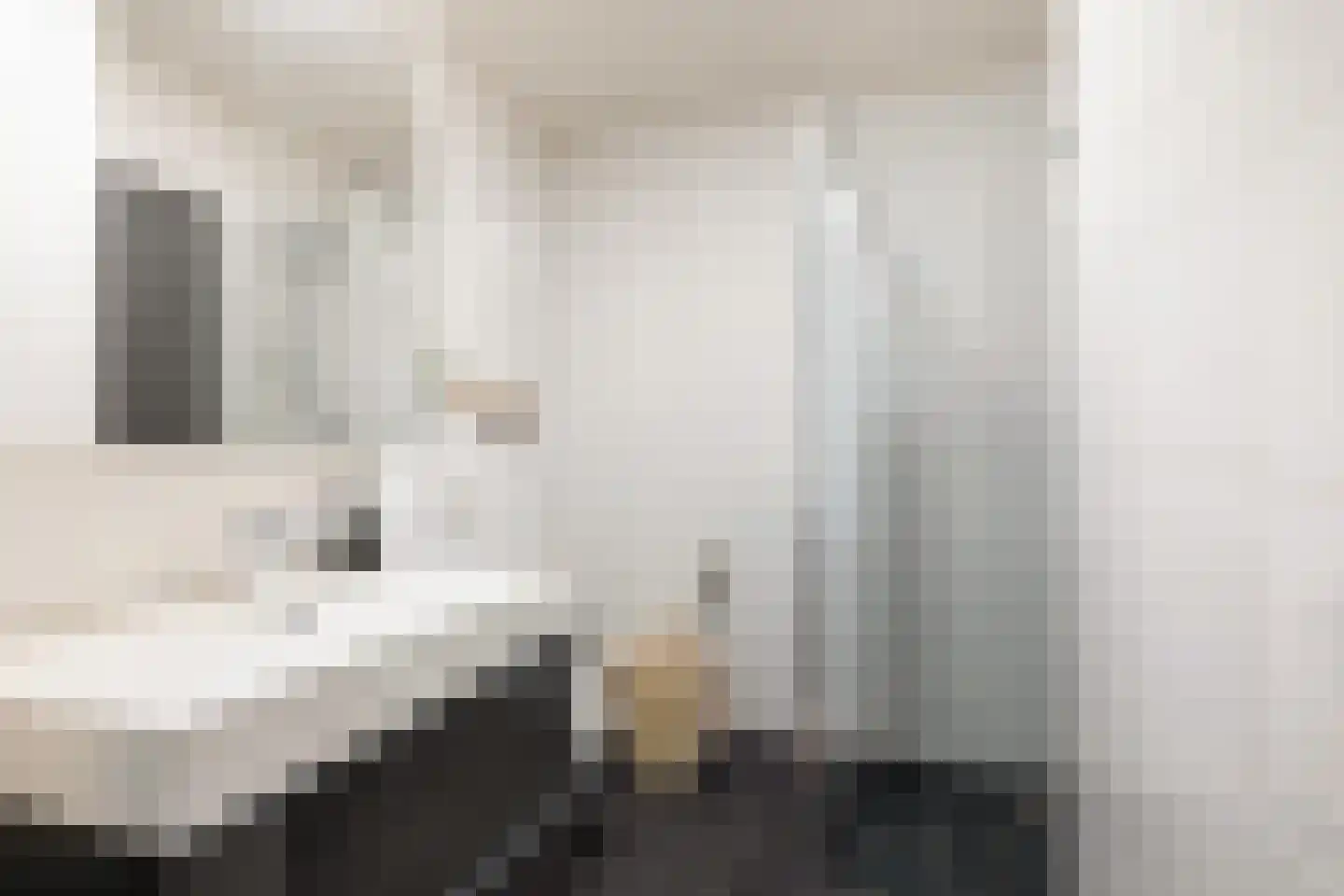 Villawal 34 Nieuwegein thumbnail 4