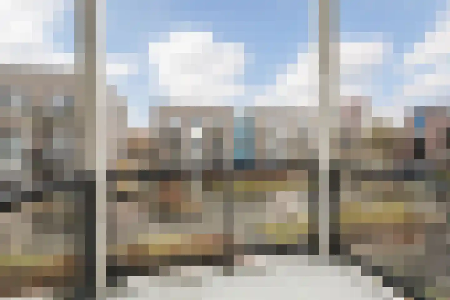 Villawal 34 Nieuwegein thumbnail 5