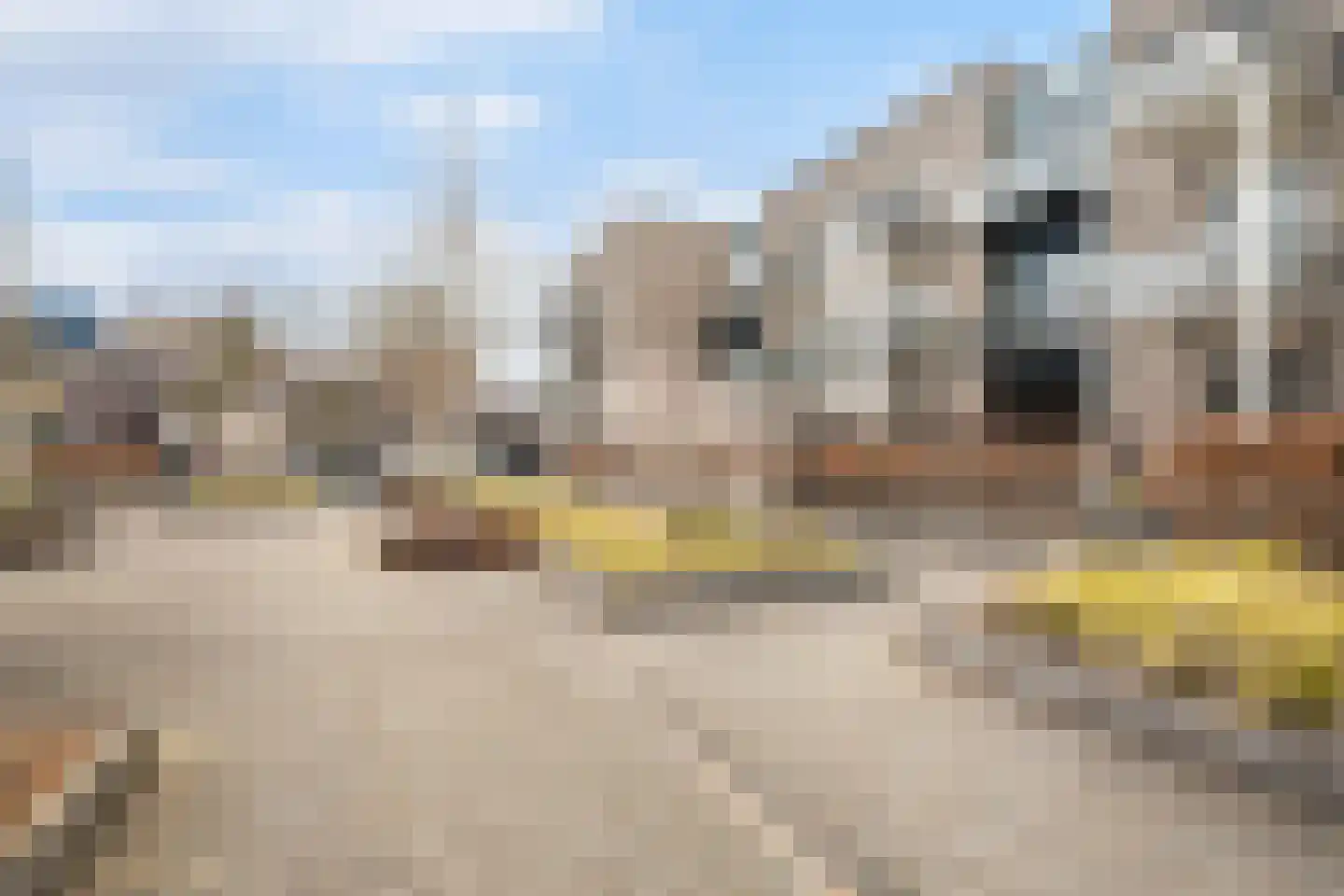 Villawal 34 Nieuwegein thumbnail 6