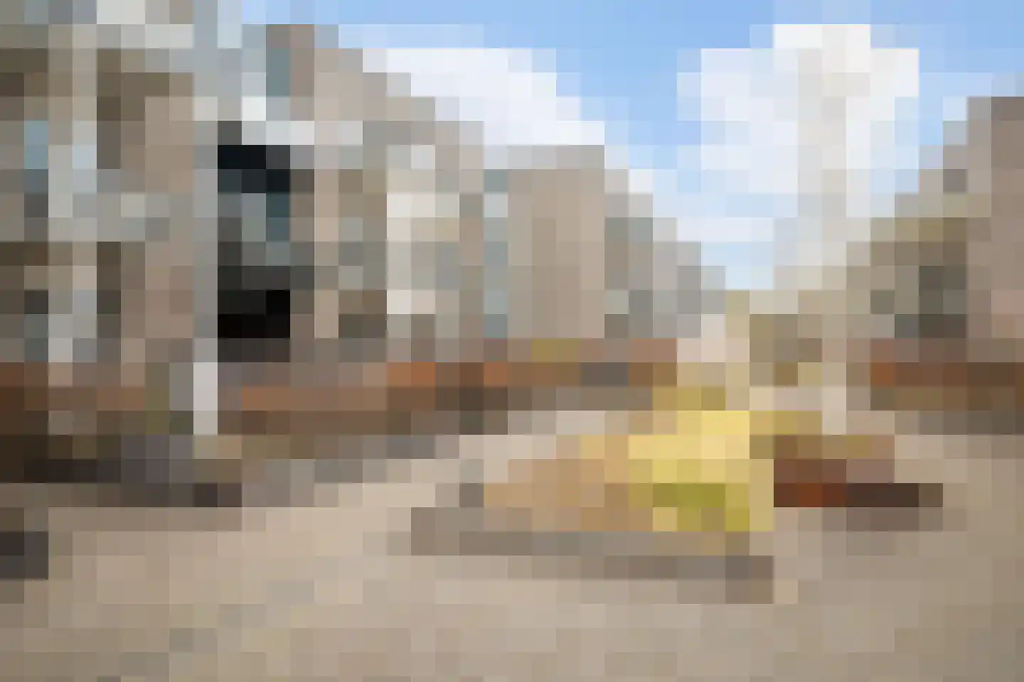 Villawal 34 Nieuwegein thumbnail 7