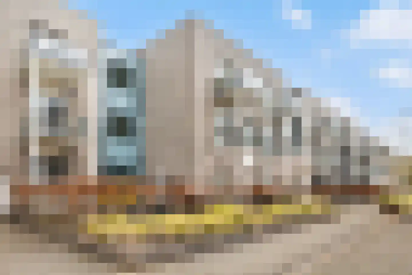 Villawal 34 Nieuwegein thumbnail 8