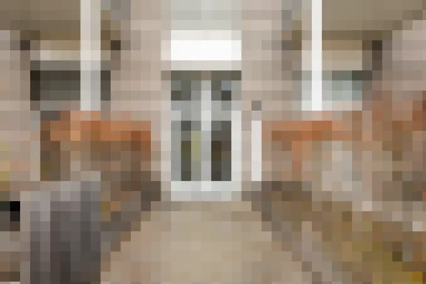 Villawal 34 Nieuwegein thumbnail 9