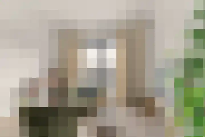 Villawal 36 Nieuwegein thumbnail 12