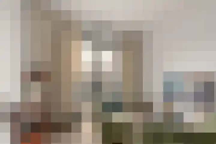 Villawal 36 Nieuwegein thumbnail 13