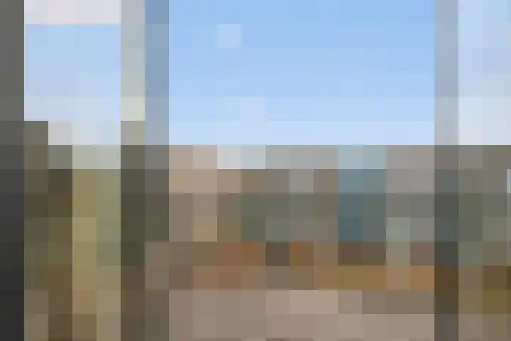 Villawal 36 Nieuwegein thumbnail 14