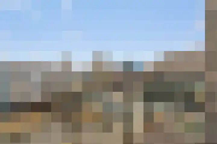 Villawal 36 Nieuwegein thumbnail 15