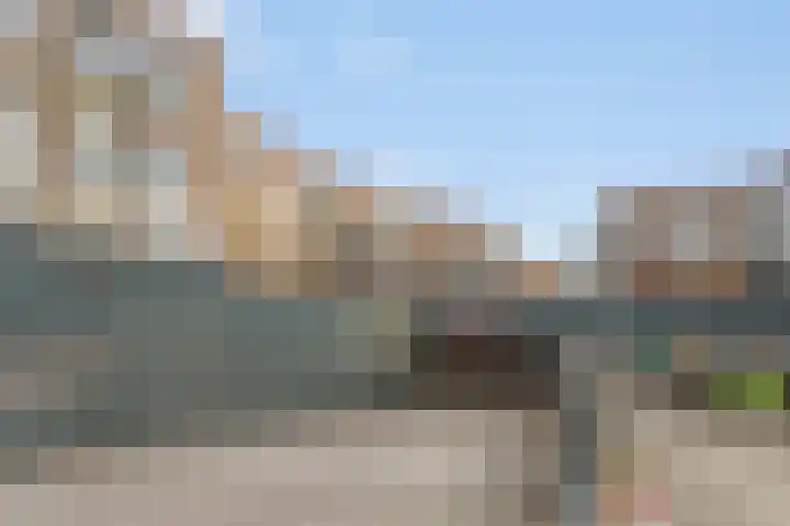 Villawal 36 Nieuwegein thumbnail 25
