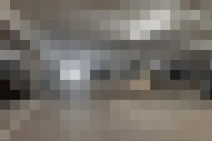 Villawal 36 Nieuwegein thumbnail 26