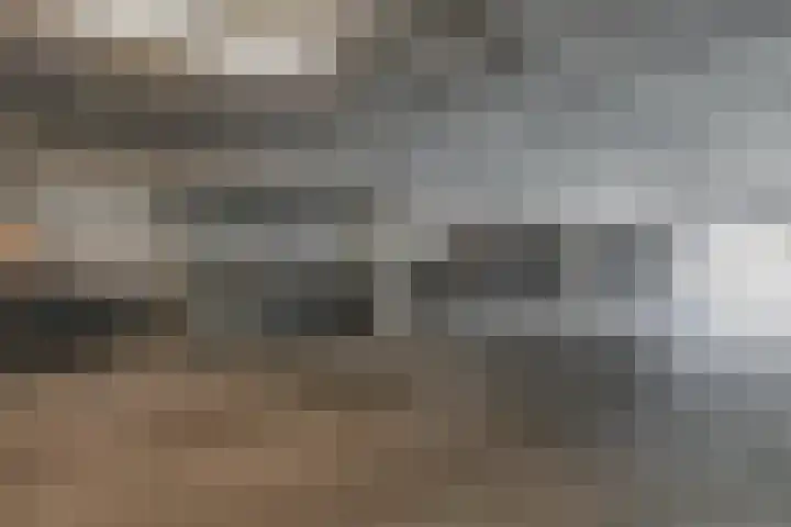 Villawal 36 Nieuwegein thumbnail 27