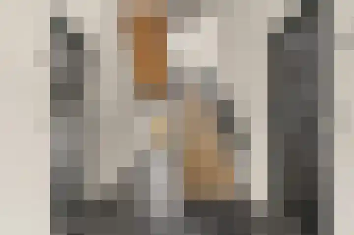 Villawal 36 Nieuwegein thumbnail 4