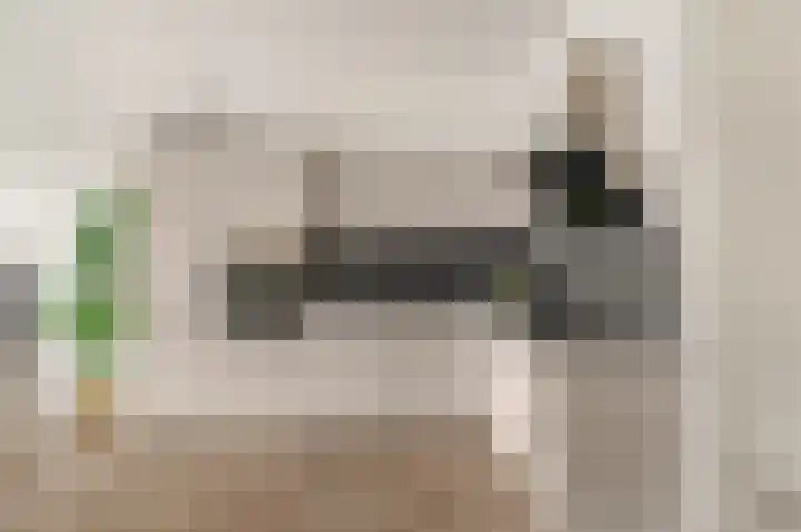 Villawal 36 Nieuwegein thumbnail 7