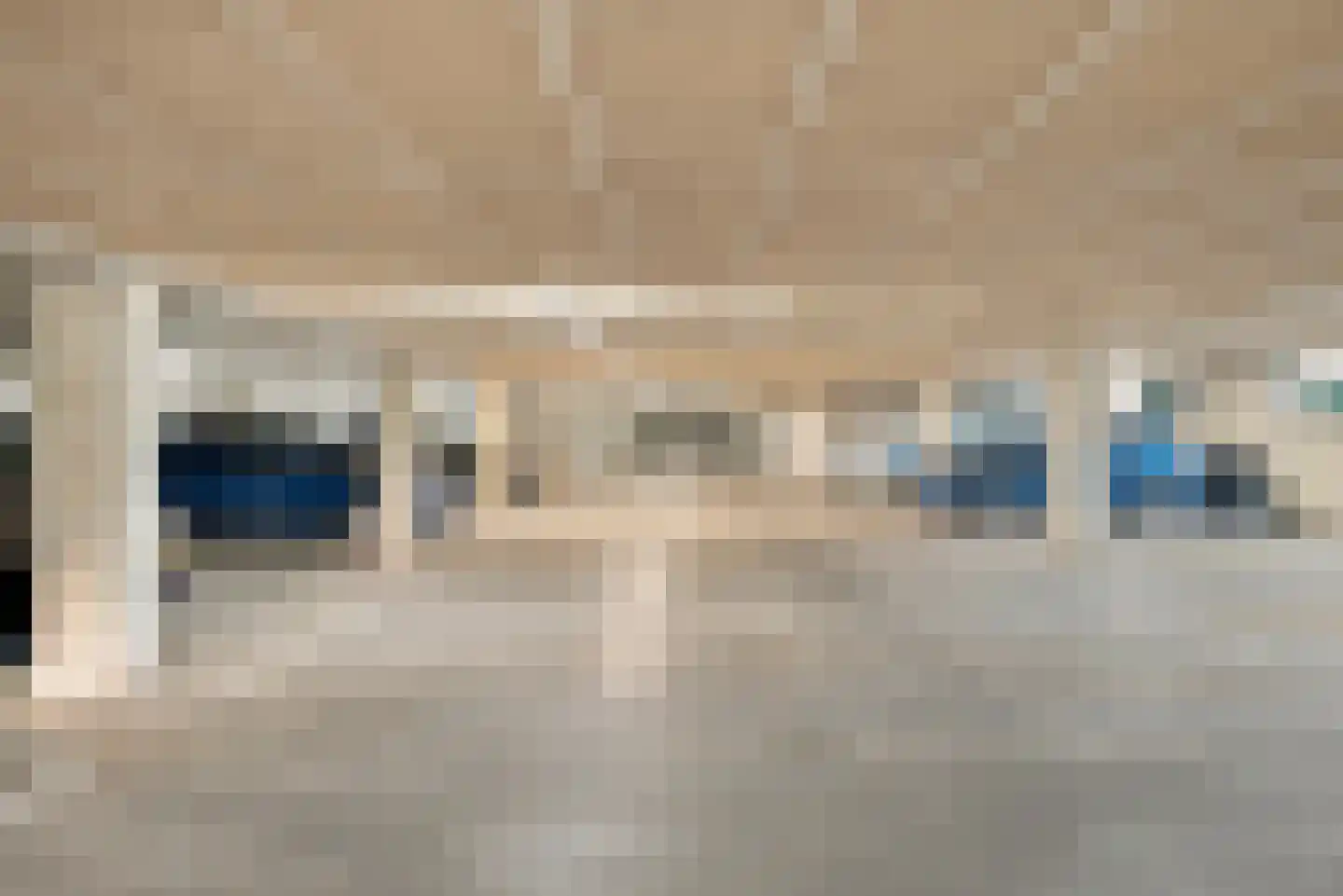 Villawal 46 Nieuwegein thumbnail 23