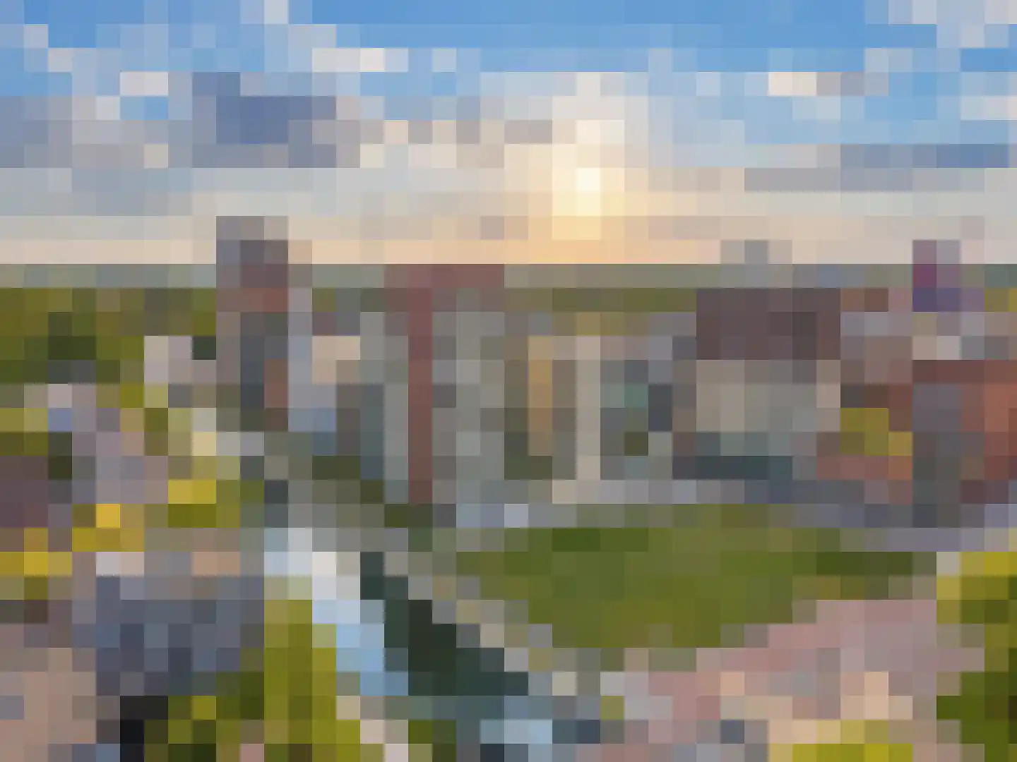 Villawal 46 Nieuwegein thumbnail 28