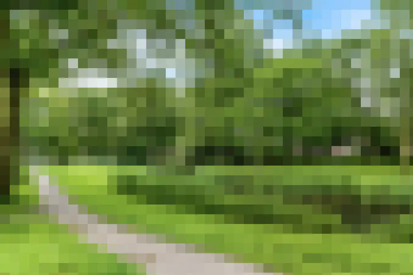 Villawal 46 Nieuwegein thumbnail 29