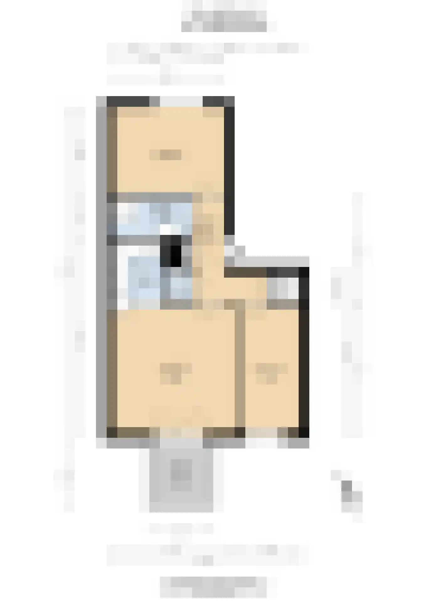Villawal 46 Nieuwegein thumbnail 30