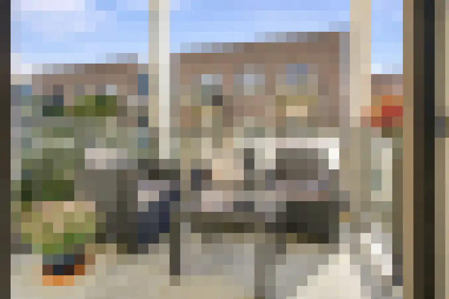 Villawal 46 Nieuwegein thumbnail 4