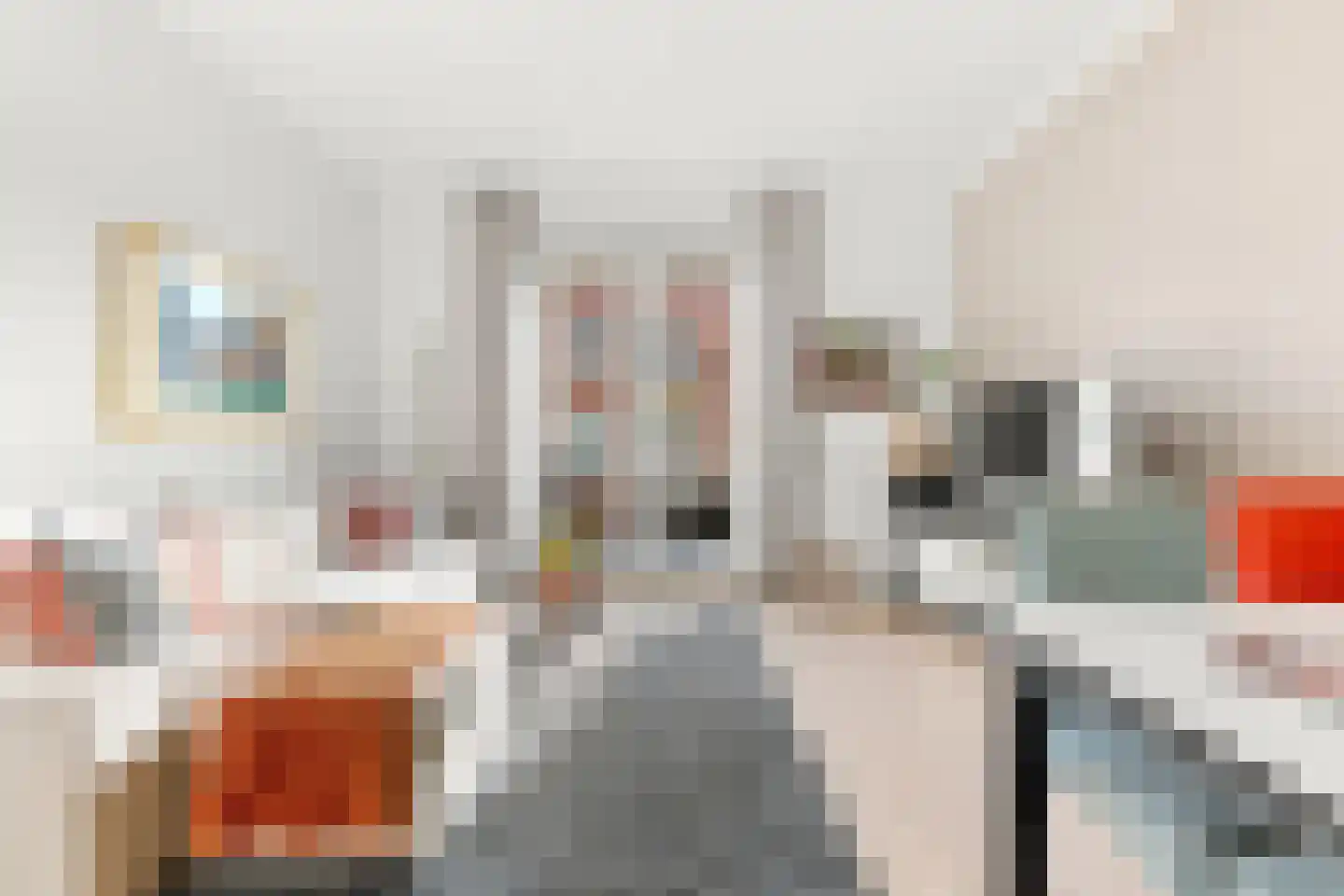 Villawal 46 Nieuwegein thumbnail 9