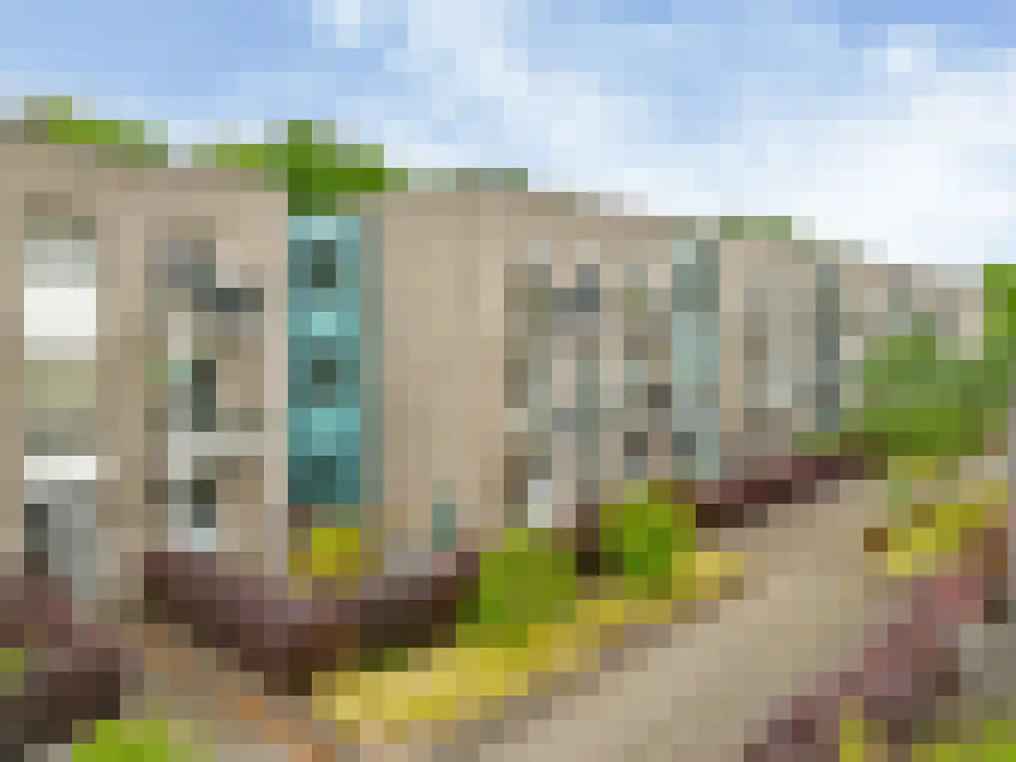 Villawal 50 Nieuwegein