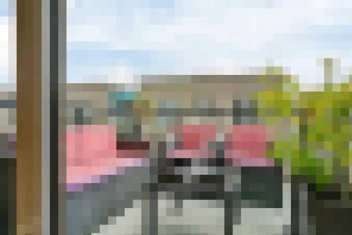 Villawal 50 Nieuwegein thumbnail 16
