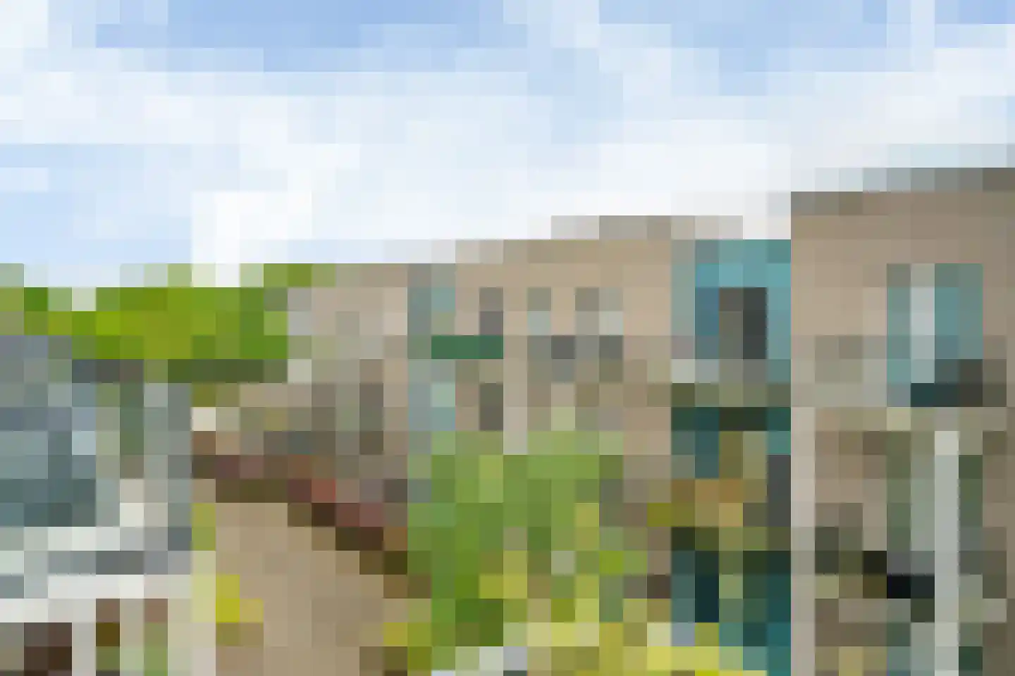 Villawal 50 Nieuwegein thumbnail 17