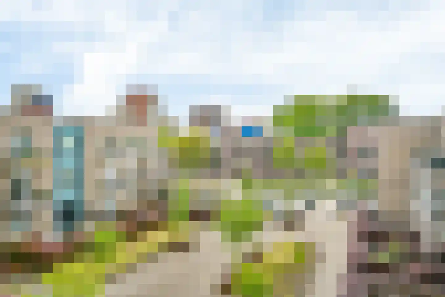 Villawal 50 Nieuwegein thumbnail 18