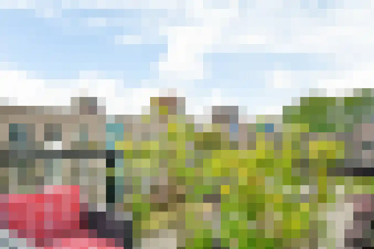 Villawal 50 Nieuwegein thumbnail 19