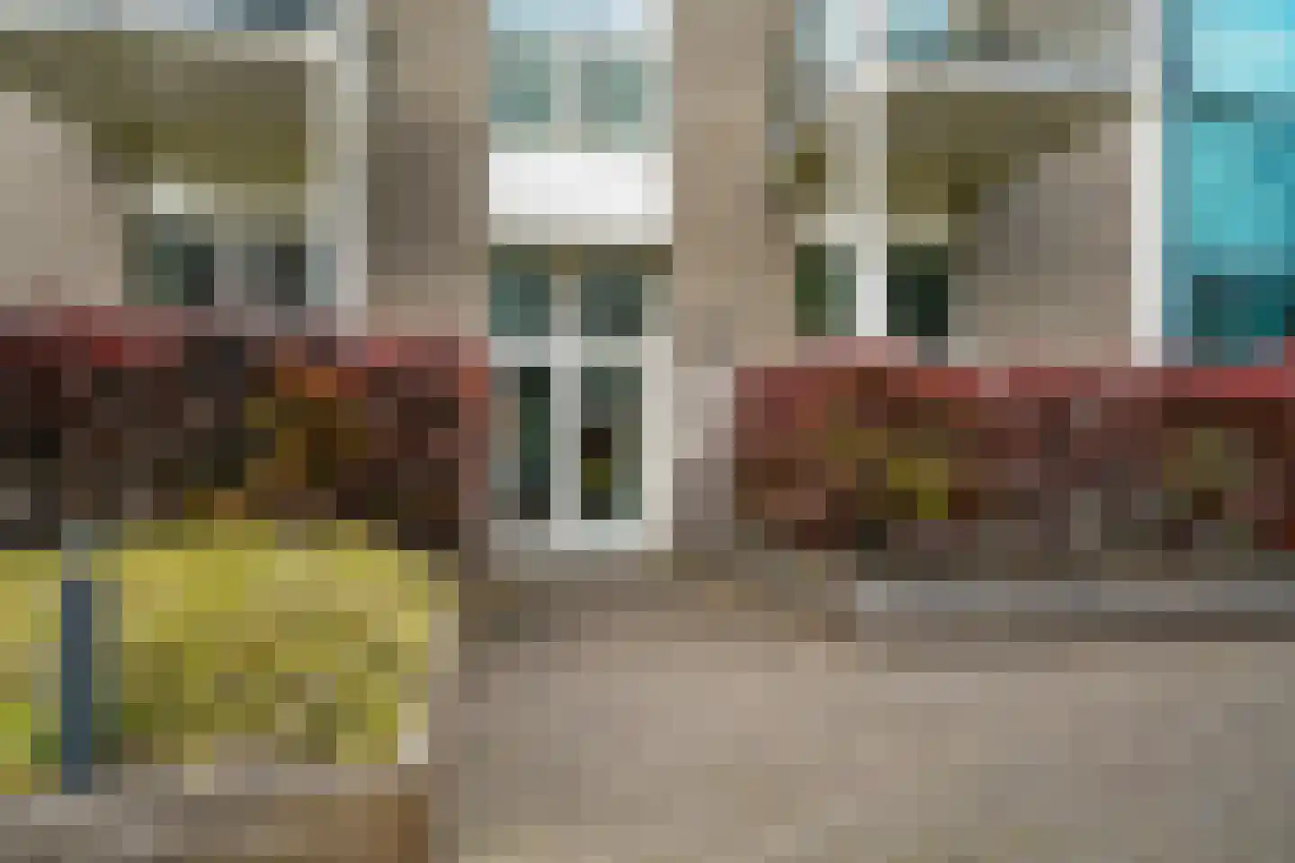 Villawal 50 Nieuwegein thumbnail 23