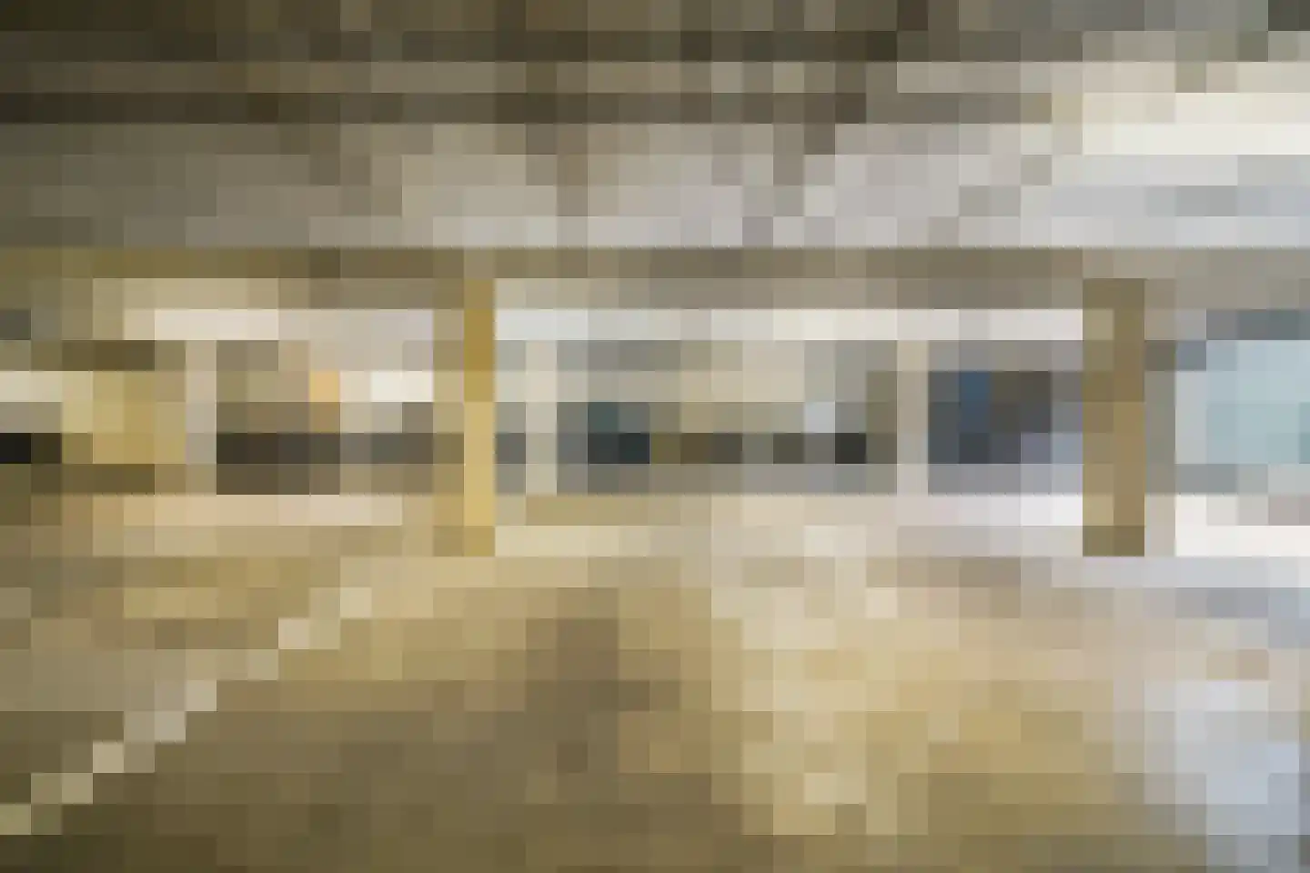 Villawal 50 Nieuwegein thumbnail 25