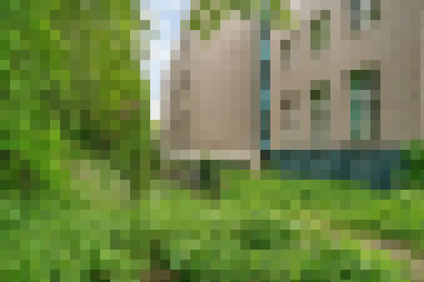 Villawal 50 Nieuwegein thumbnail 26