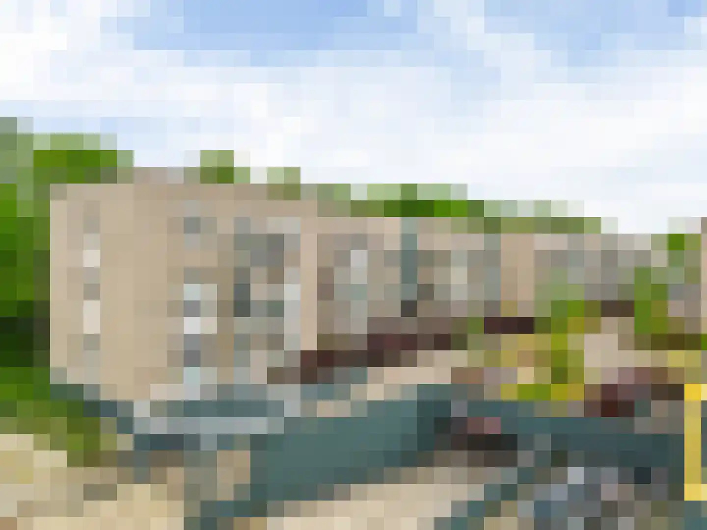 Villawal 50 Nieuwegein thumbnail 27