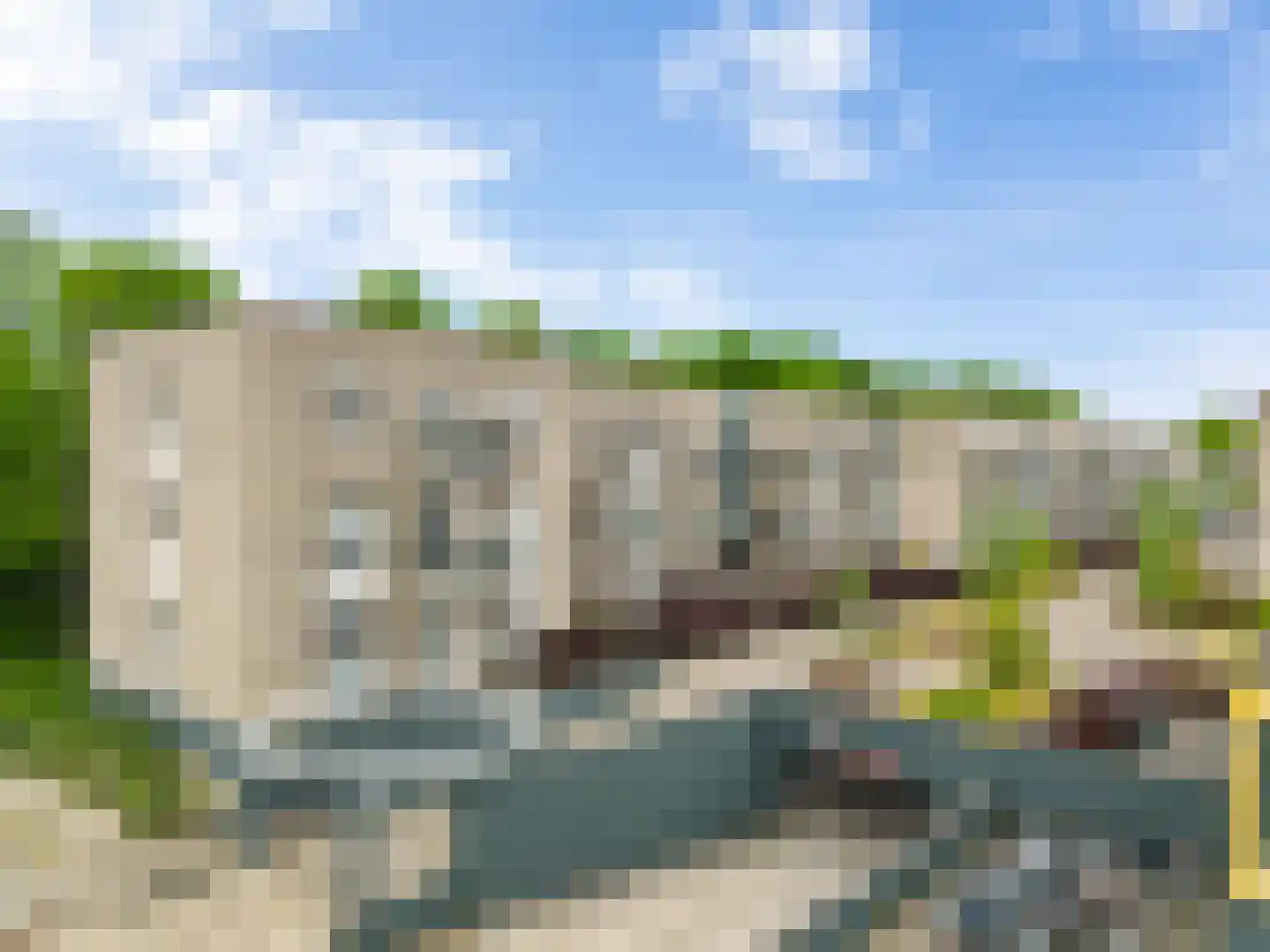 Villawal 50 Nieuwegein thumbnail 28