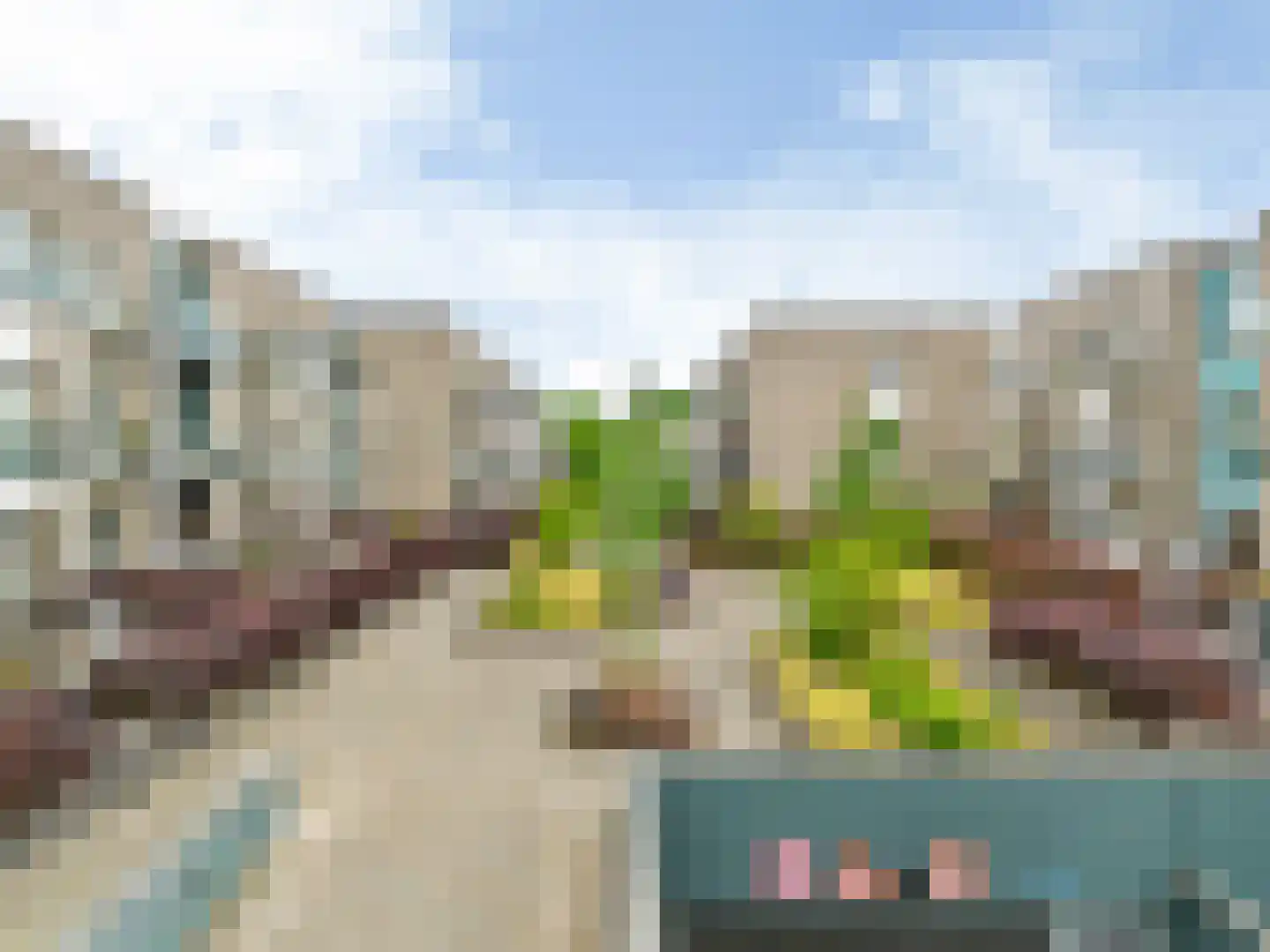 Villawal 50 Nieuwegein thumbnail 30