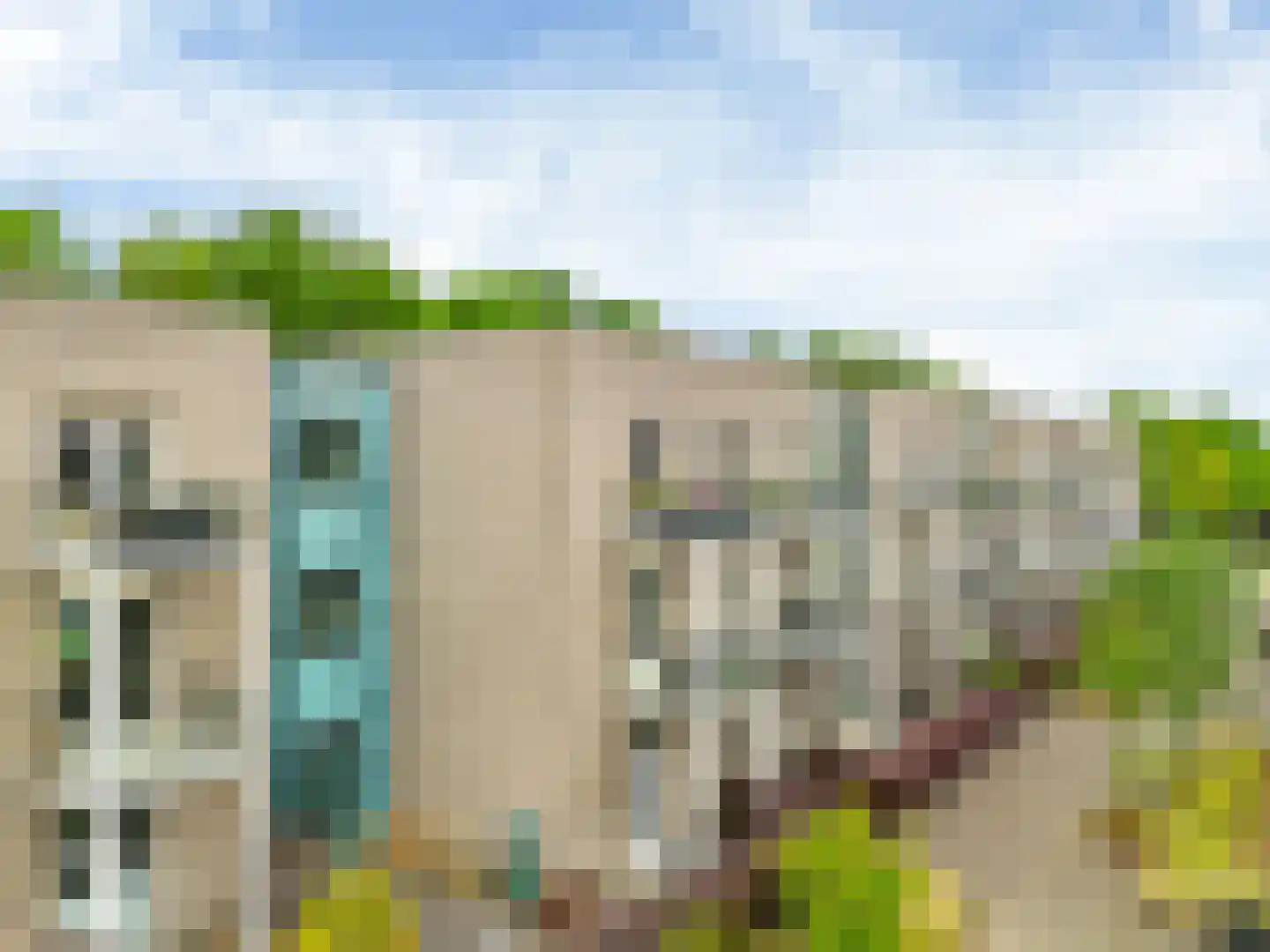 Villawal 50 Nieuwegein thumbnail 31