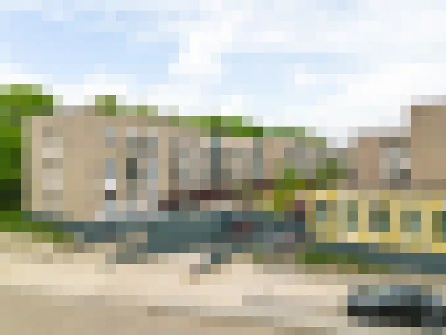 Villawal 50 Nieuwegein thumbnail 32