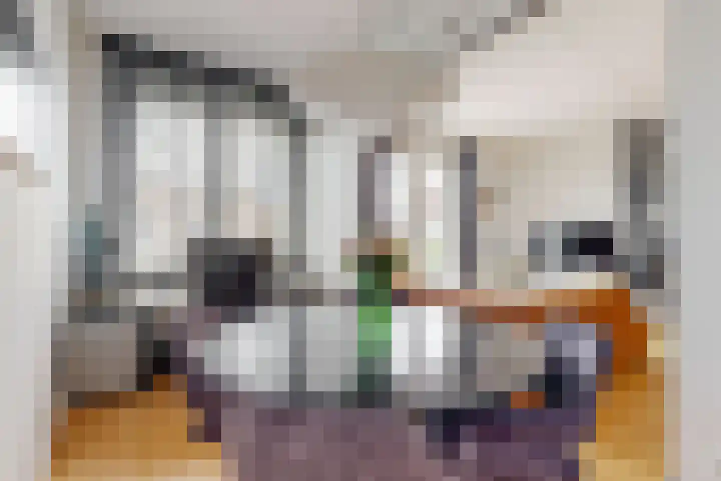 Villawal 50 Nieuwegein thumbnail 6