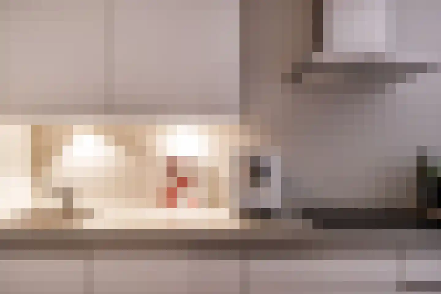 Villawal 54 Nieuwegein thumbnail 13