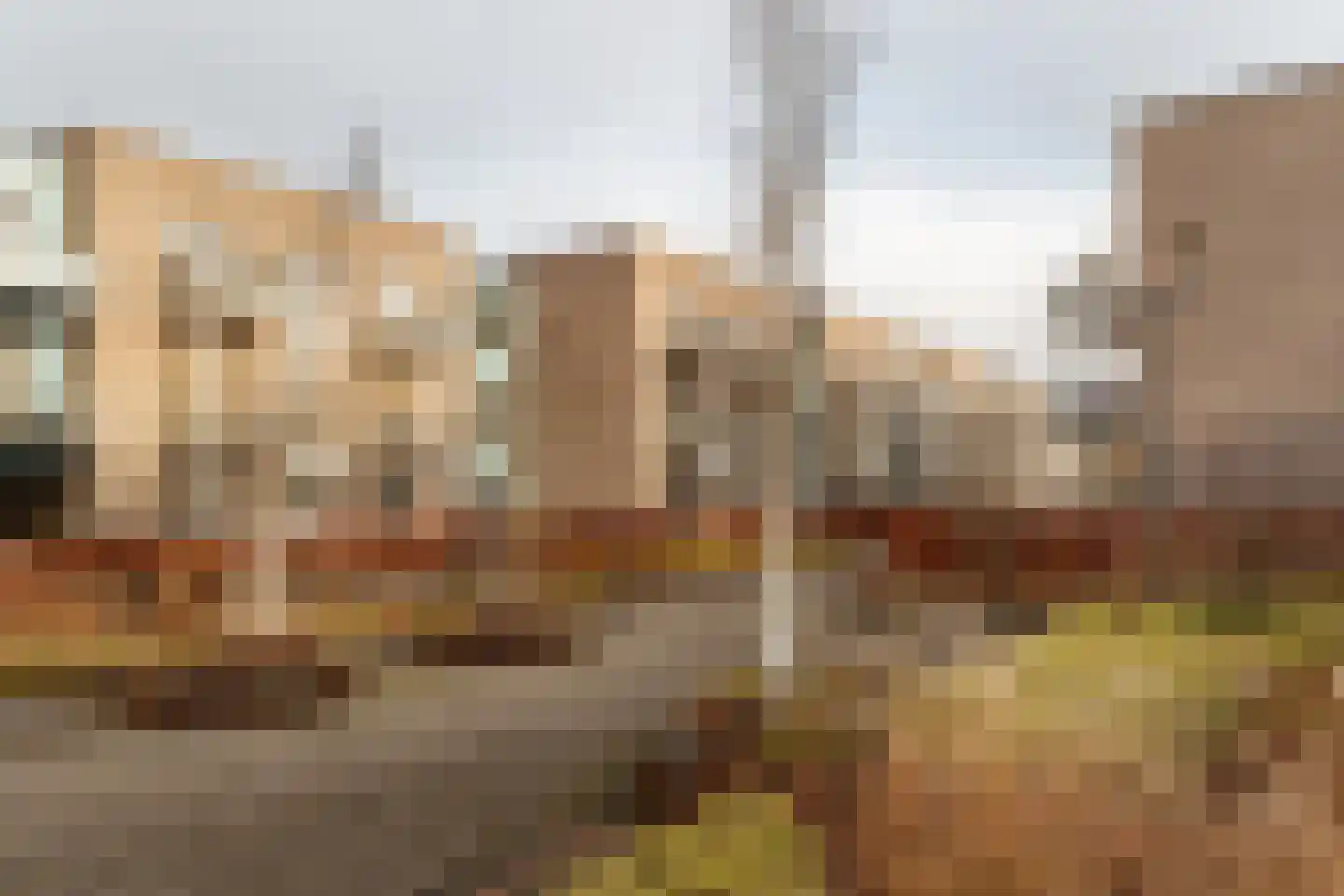 Villawal 54 Nieuwegein thumbnail 25