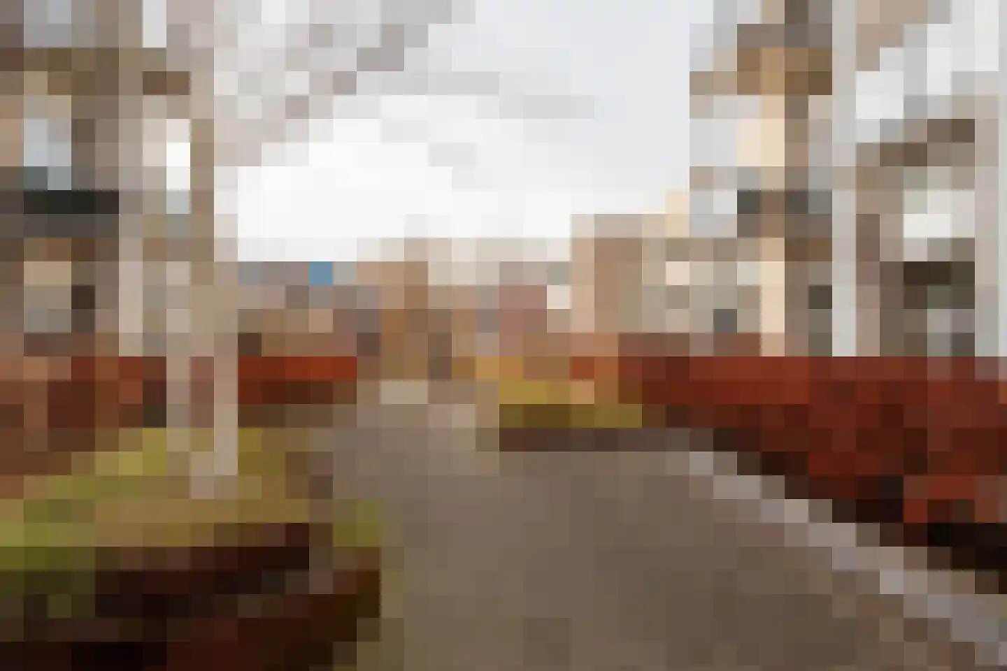 Villawal 54 Nieuwegein thumbnail 26