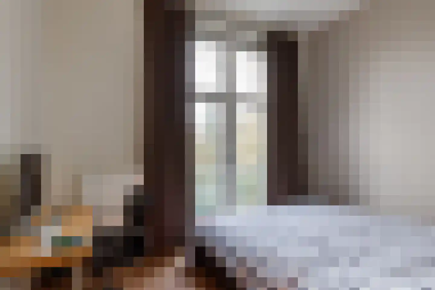 Villawal 54 Nieuwegein thumbnail 5