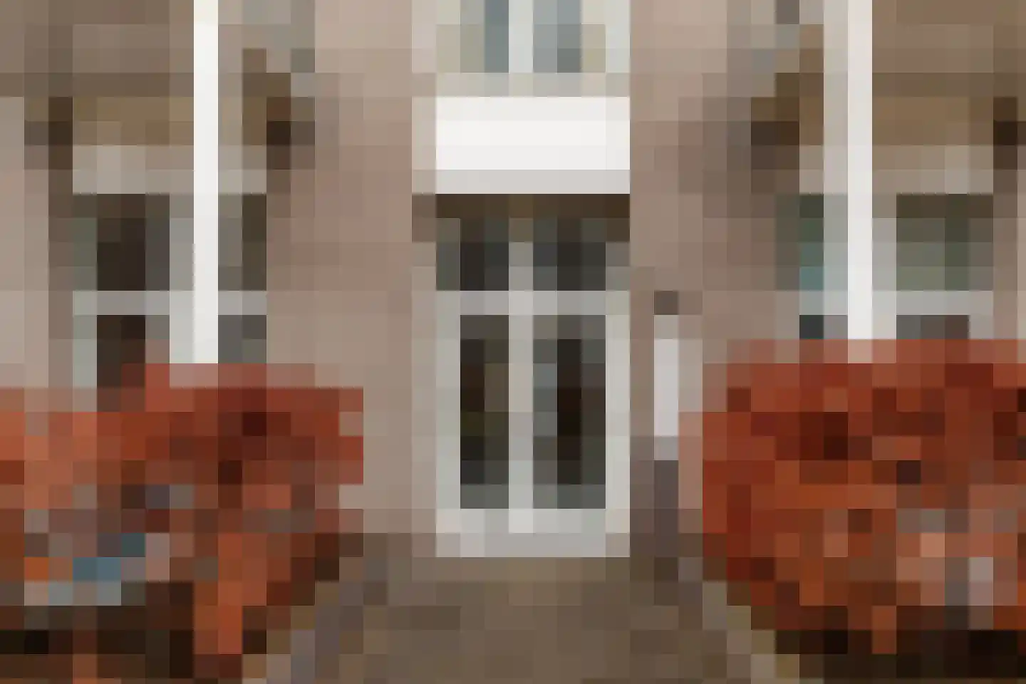 Villawal 54 Nieuwegein thumbnail 6