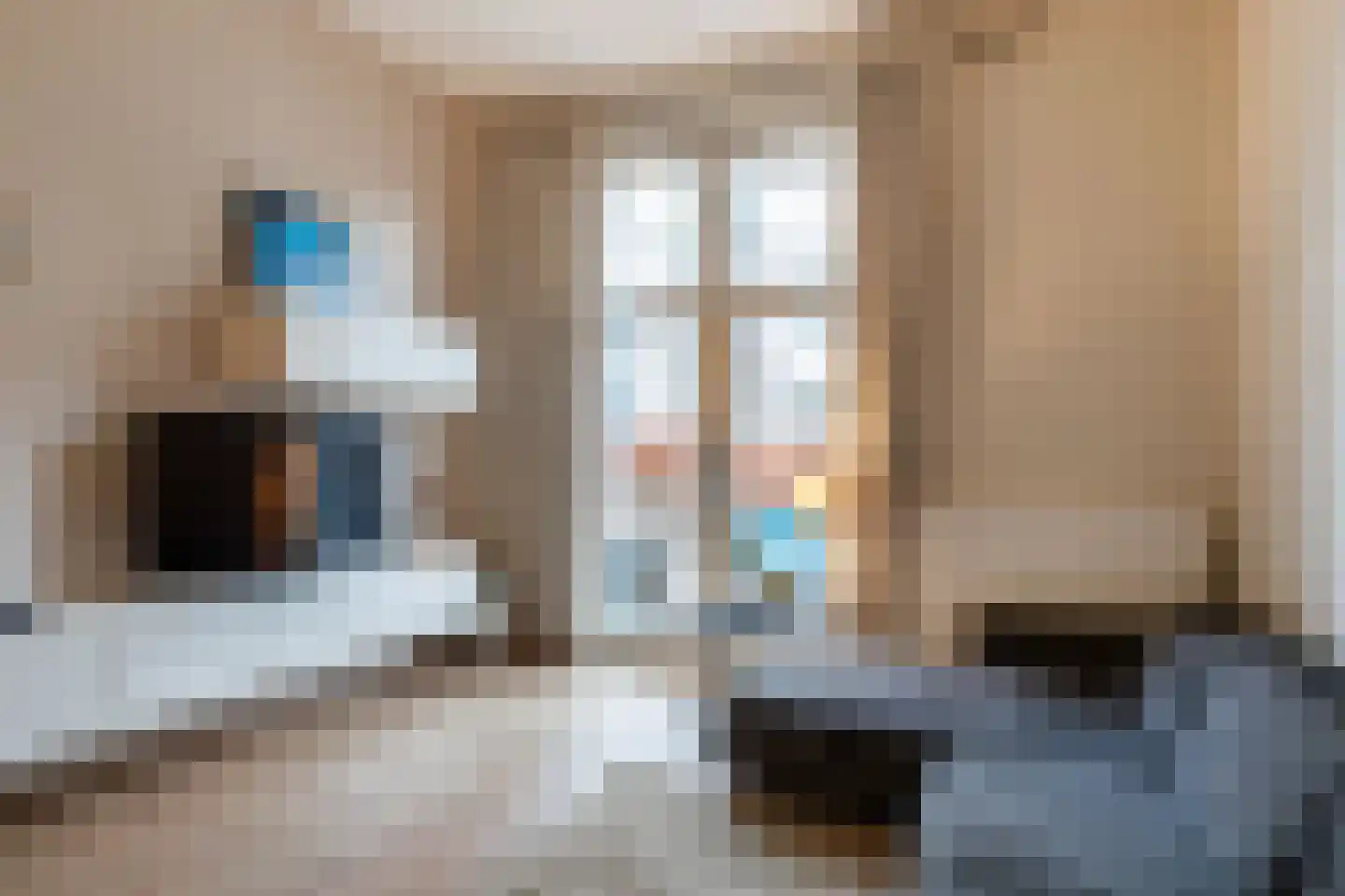 Villawal 54 Nieuwegein thumbnail 8