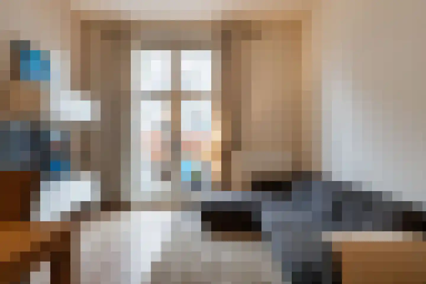 Villawal 54 Nieuwegein thumbnail 9