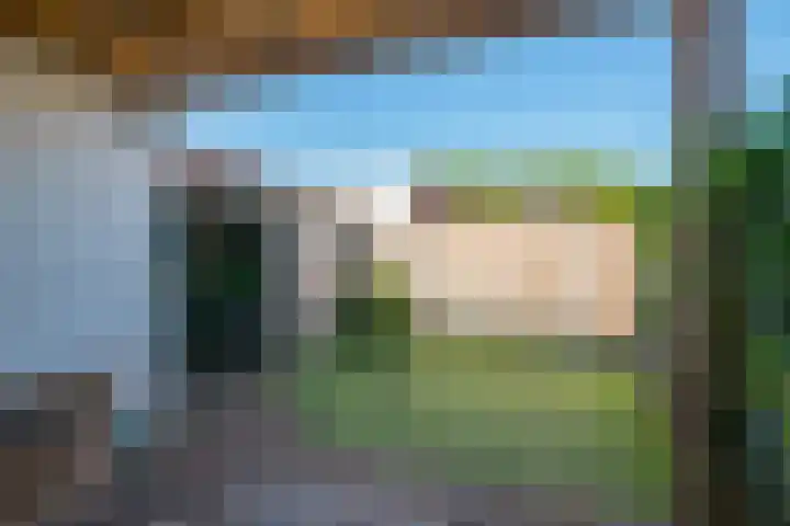 Villersgengske 19 's-Heerenberg thumbnail 30